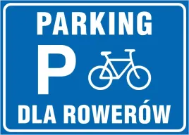 tablica-parking-dla-rowerow-25x35cm-pcv-1mm