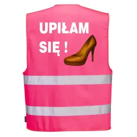 kamizelka-rozowa-xxl-xxxl-z-nadrukiem-upilam-sie