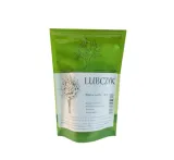 lubczyk-suszony-30-g-ecobi