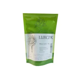 lubczyk-suszony-30-g-ecobi