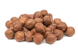 orzechy-laskowe-luskane-5kg-naturalne-horeca-hurt
