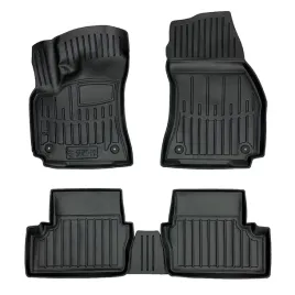 dywaniki-samochodowe-opel-zafira-a-1999-2005