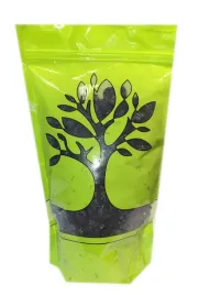 sliwki-suszone-bez-pestek-sliwka-suszona-1kg-ecobi