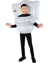 kostium-skibidi-toilet-dmuchany-kostium-duzy-viral-halloween-uniwersalny