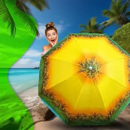 parasol-ogrodowy-duzy-plazowy-balkonowy-skladany-lamany-200cm-xxl-mocny