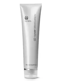 ujedrniajaca-emulsja-do-ciala-nu-skin-dermatic-effects-150-ml