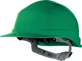 helm-ochronny-z-polietylenu-z-regulacja-plynna-zircon-1-rozm-regulowany