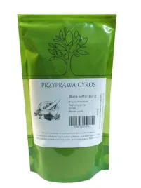 przyprawa-gyros-do-gyrosa-kebab-350g-ecobi