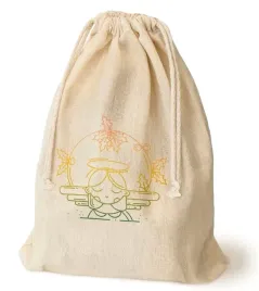 duzy-worek-bawelniany-30x45-cm-ecru-145g-opakowanie-na-upominek-swiateczny