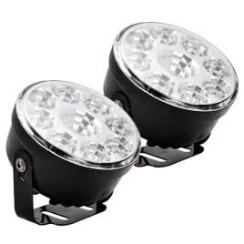 lampy-do-jazdy-dziennej-9-smd-led-70mm-drl-swiatla-dzienne-okragle-homologa