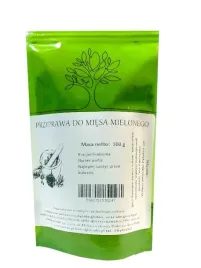 przyprawa-do-miesa-mielonego-pulpetow-100g-ecobi