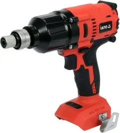 klucz-udarowy-akumulatorowy-1-2-700nm-body