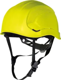 helm-ochronny-z-abs-w-stylu-gorskim-z-regula-granite-peak-rozm-regulowany