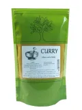 curry-500g-ecobi