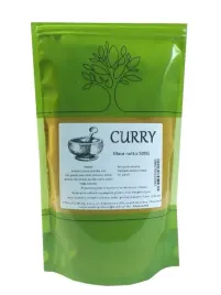 curry-500g-ecobi