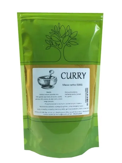 curry-500g-przyprawa-do-potraw-indyjskich-marka-ecobi