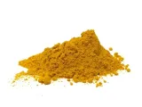 curry-500g-przyprawa-do-potraw-indyjskich-marka-ecobi