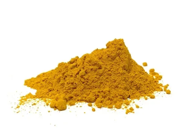 curry-500g-ecobi