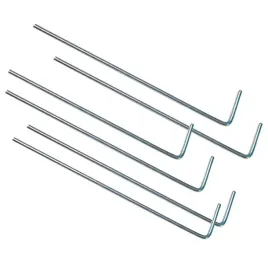 parasol-plazowy-duzy-namiot-parawan-xxl-skladany-mocny-przeciwsloneczny