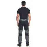 keilor-fp-stretch-spodnie-szary-52-marka-cerva