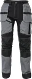 keilor-fp-stretch-spodnie-szary-52-model-keilor