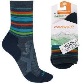 skarpety-oddychajace-welniane-turystyczne-70percent-merino-comodo-letnie-w-gory