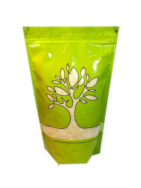MĄKA MIGDAŁOWA KETO DIETA ECOBI 1 kg mielone migdały mączka