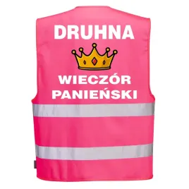 kamizelka-rozowa-xxl-xxxl-z-nadrukiem-druhna-wieczor-panienski