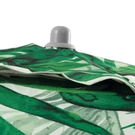 parasol-plazowy-lamany-regulowany-ogrodowy-na-balkon-tadar-monstera-200-cm