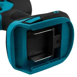 klucz-udarowy-akumulatorowy-do-kol-bezszczotkowy-1-2-1000nm-2xaku-gisam