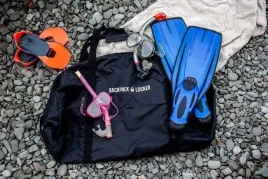 lekka-torba-wodoodporna-100-litrow-335g