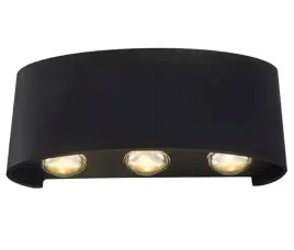 zd90-lampa-scienna-kinkiet-gora-dol