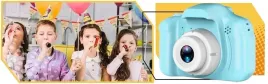 aparat-fotograficzny-cyfrowy-dla-dziecka-dzieci-niebieski-gry-karta-32gb