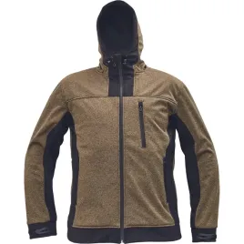 huyer-softshell-kurtka-bezowy-xs