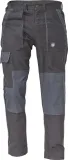 max-neo-spodnie-niebieski-44-kod-producenta-cl0352007340