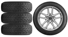nowe-kola-zima-peugeot-308-f-riken-225-40r18-9