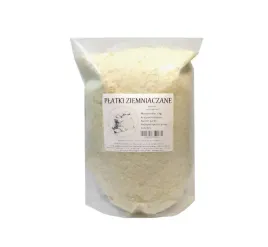 platki-ziemniaczane-puree-naturalne-1kg-ecobi