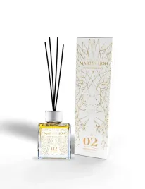 dyfuzor-martin-lion-zapach-do-domu-w02-forever-serenity-made-in-turkey