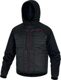 wiatrowka-z-dwoch-materialow-z-poliamidu-ripstop-pikowanego-moove-rozm-xl
