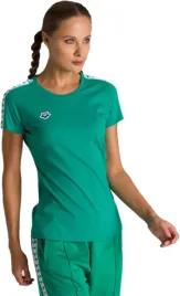 koszulka-sportowa-damska-t-shirt-bawelna-na-trening-silownie-arena-r-s