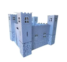 modulowy-zamek-kolorowanka-xxl-zabawka-dla-dzieci-edukacyjna-duza-palac