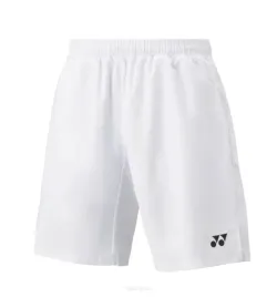 spodenki-tenisowe-yonex-club-team-0036-biale-xl