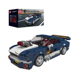 klocki-mould-king-27048-shelby-gt-1967-klasyk-box