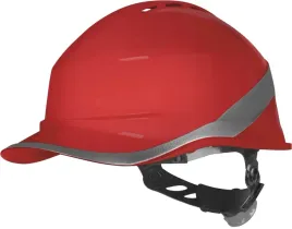 helm-ochronny-o-ksztalcie-czapeczki-basebal-diamond-vi-wind-rozm-regulowany