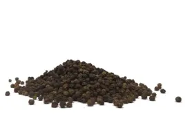 pieprz-czarny-ziarno-hurt-5kg-ecobi