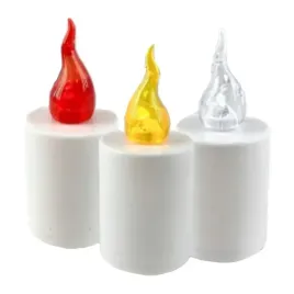 wklady-led-do-znicza-zestaw-3-sztuk-swieczki-czerwone-zolte-biale
