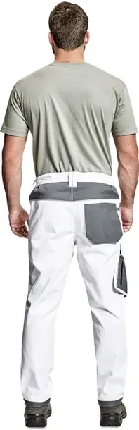 cremorne-spodnie-szary-48-sezon-wiosna-jesien