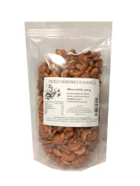 orzech-nerkowca-orzechy-nerkowca-prazone-w-karmelu-z-sola-karmel-500g-ecobi