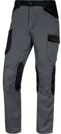 spodnie-mach-2-245-g-m-m2pa3-rozm-m