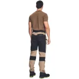 keilor-fp-stretch-spodnie-bezowy-48-stan-nowy